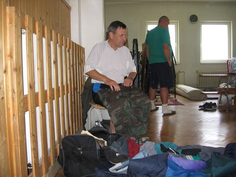 Foto 14